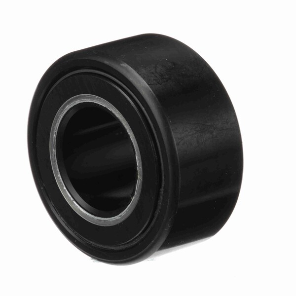 Mcgill Mcyr Series, Metric Yoke Type Cam Follower, No MCYRR25S MCYRR25S - main